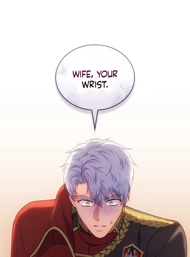 In the Name of Special Contract Marriage Chapter 31 – Page 76