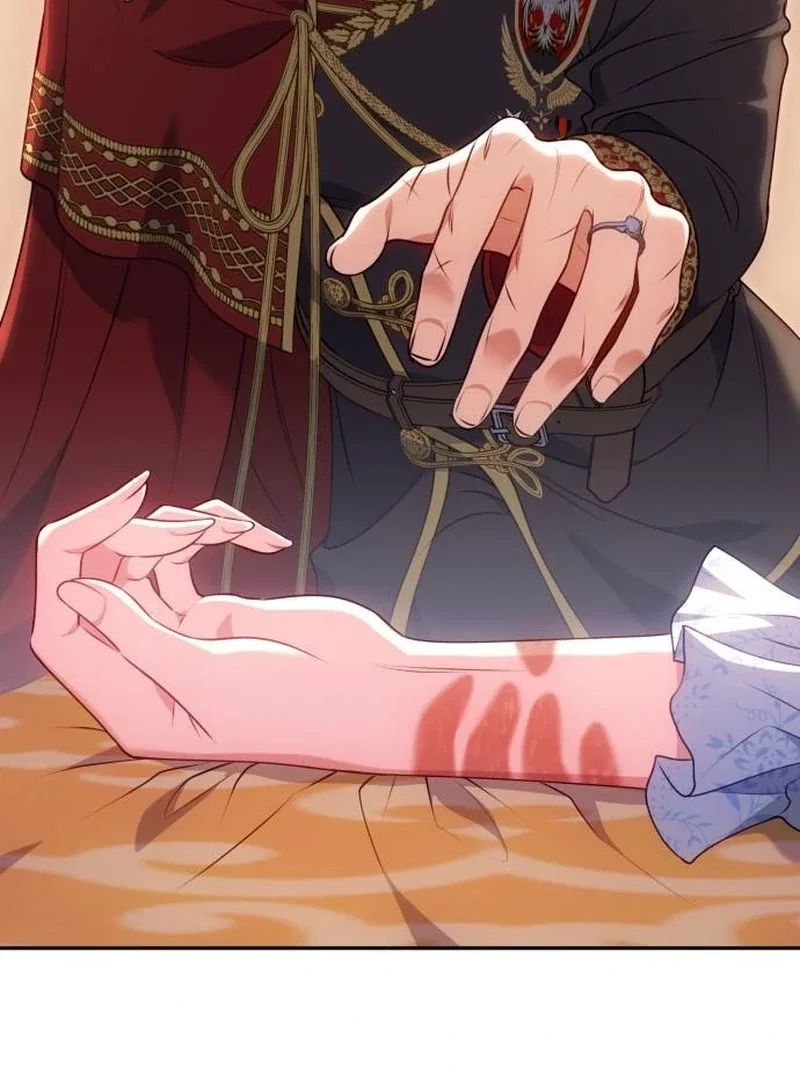 In the Name of Special Contract Marriage Chapter 31 – Page 77
