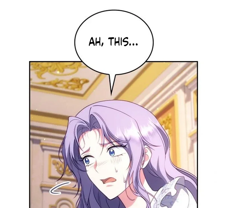 In the Name of Special Contract Marriage Chapter 31 – Page 80