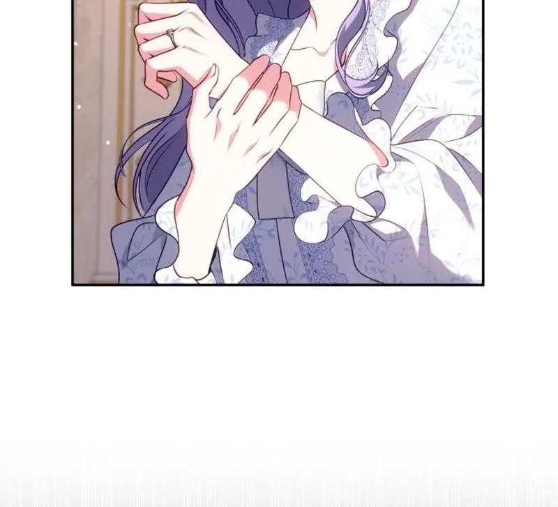 In the Name of Special Contract Marriage Chapter 31 – Page 81