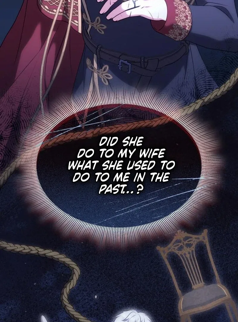 In the Name of Special Contract Marriage Chapter 31 – Page 83