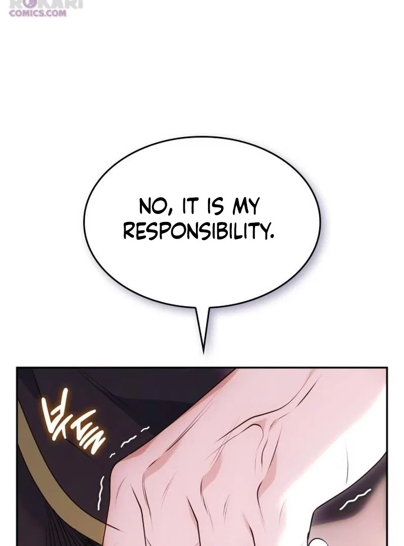 In the Name of Special Contract Marriage Chapter 31 – Page 88