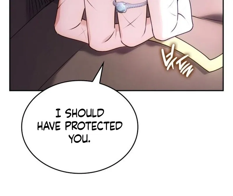 In the Name of Special Contract Marriage Chapter 31 – Page 89