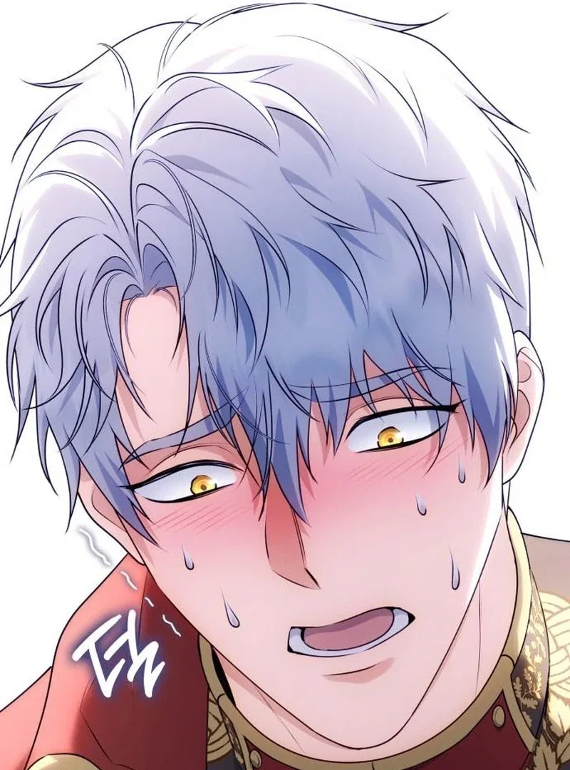 In the Name of Special Contract Marriage Chapter 31 – Page 91