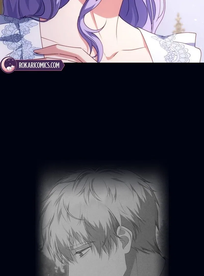 In the Name of Special Contract Marriage Chapter 31 – Page 94