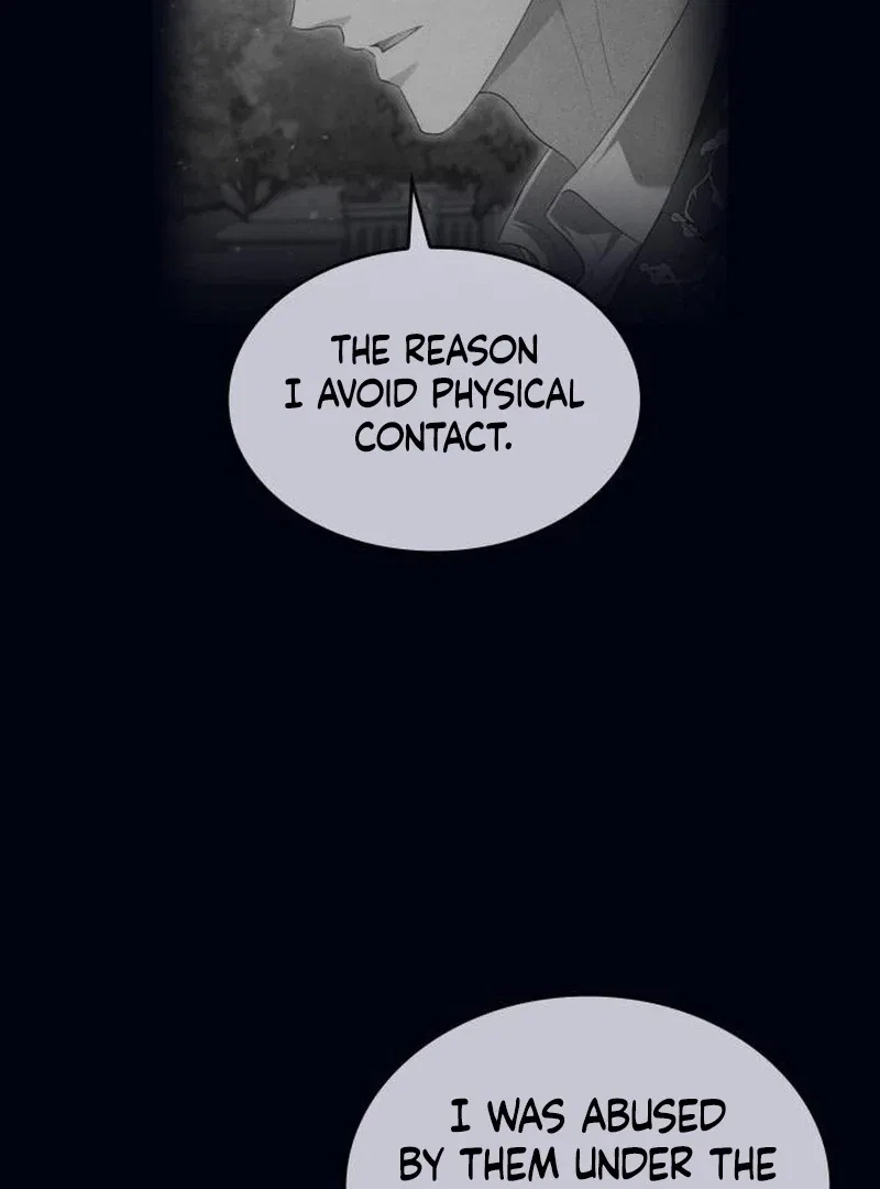 In the Name of Special Contract Marriage Chapter 31 – Page 95