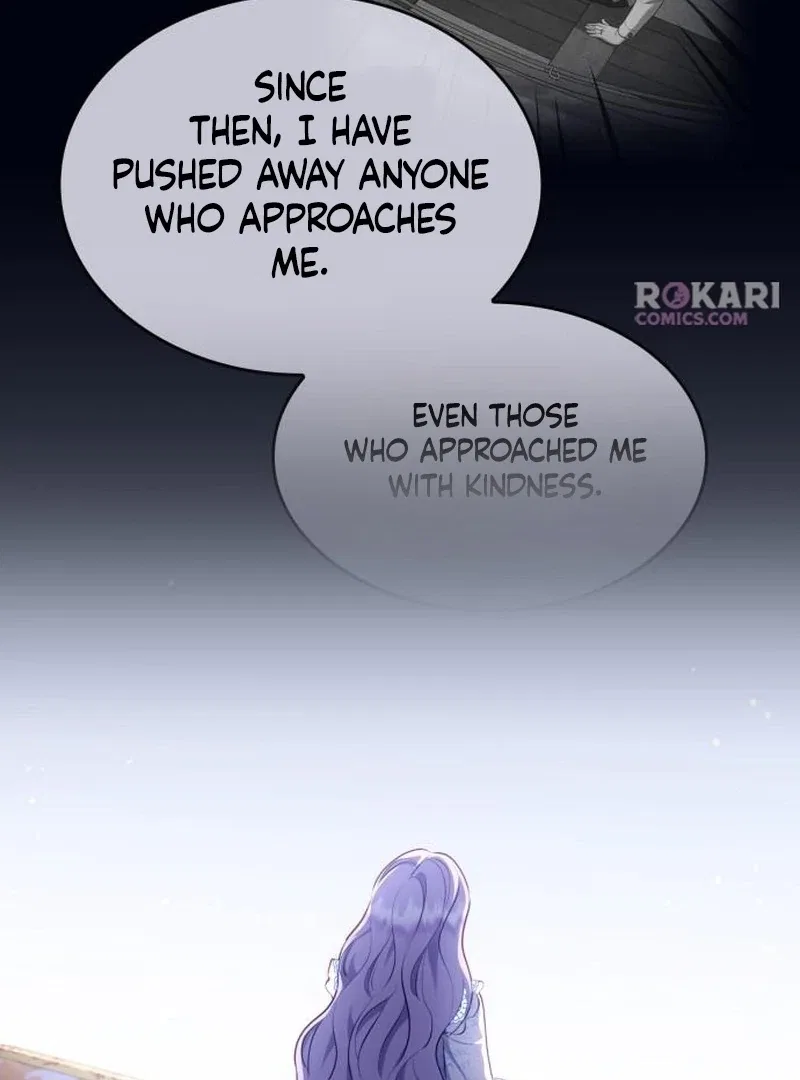 In the Name of Special Contract Marriage Chapter 31 – Page 97