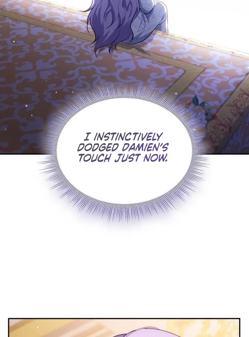 In the Name of Special Contract Marriage Chapter 31 – Page 98