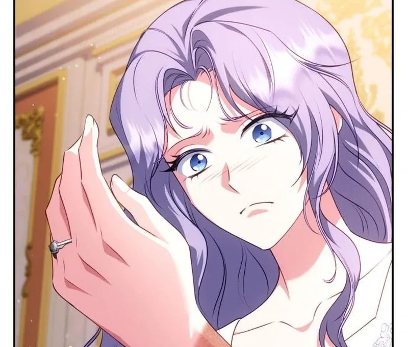 In the Name of Special Contract Marriage Chapter 31 – Page 99