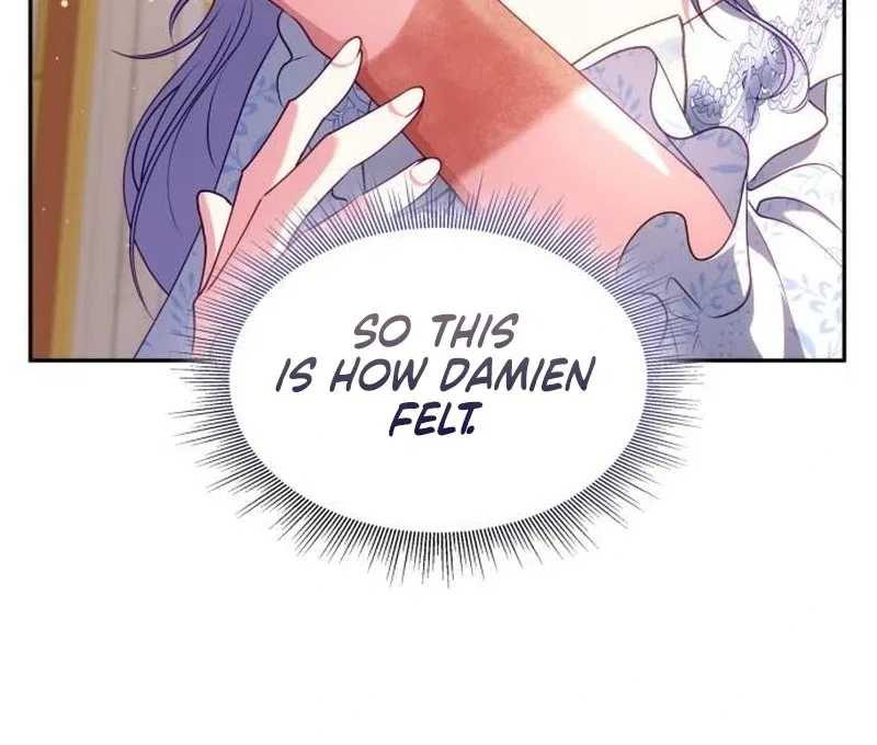 In the Name of Special Contract Marriage Chapter 31 – Page 100
