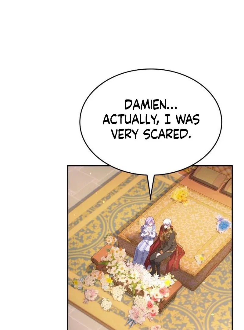 In the Name of Special Contract Marriage Chapter 31 – Page 101