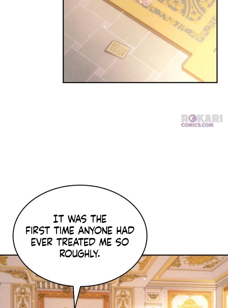 In the Name of Special Contract Marriage Chapter 31 – Page 102