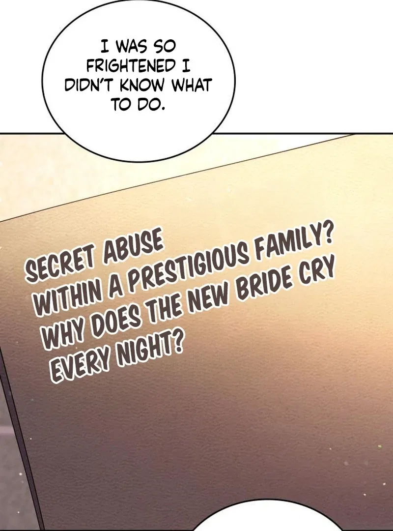 In the Name of Special Contract Marriage Chapter 31 – Page 104