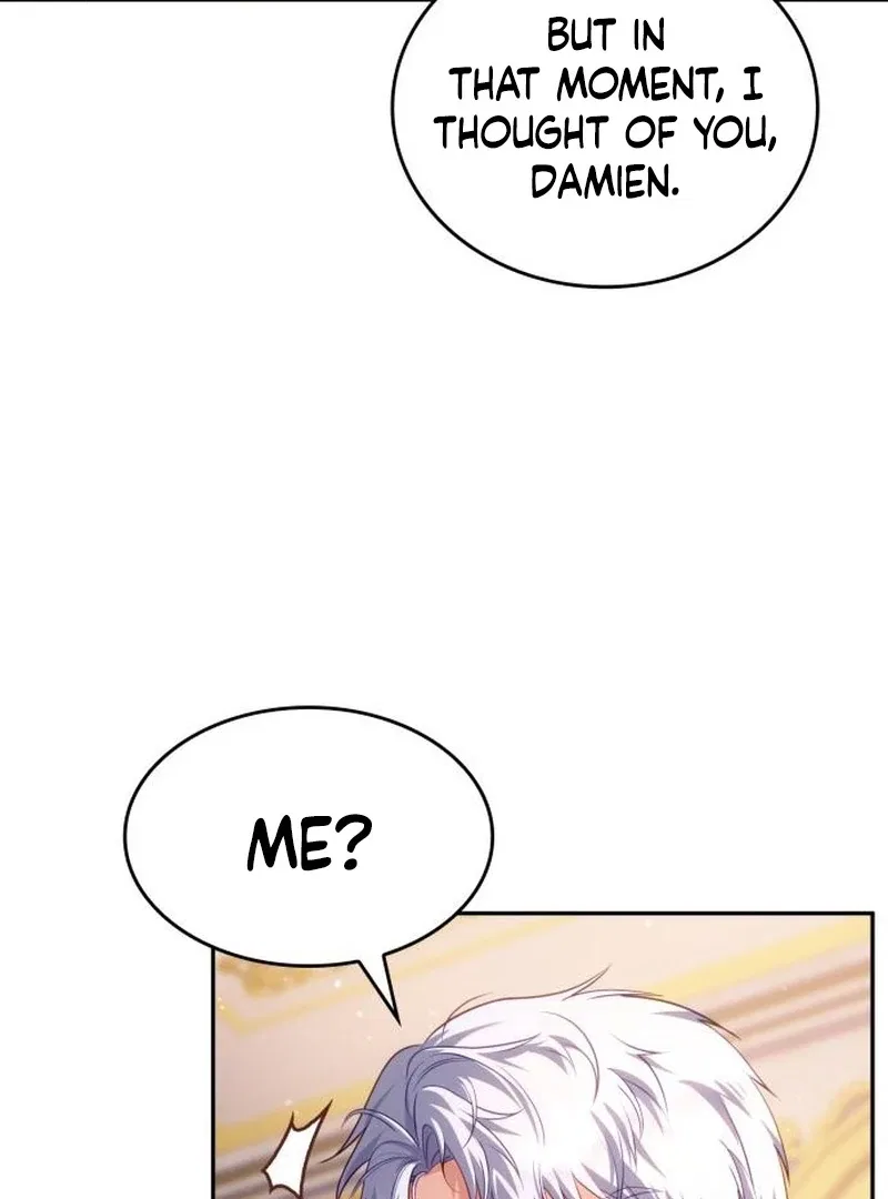 In the Name of Special Contract Marriage Chapter 31 – Page 105