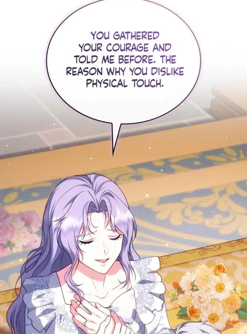 In the Name of Special Contract Marriage Chapter 31 – Page 107