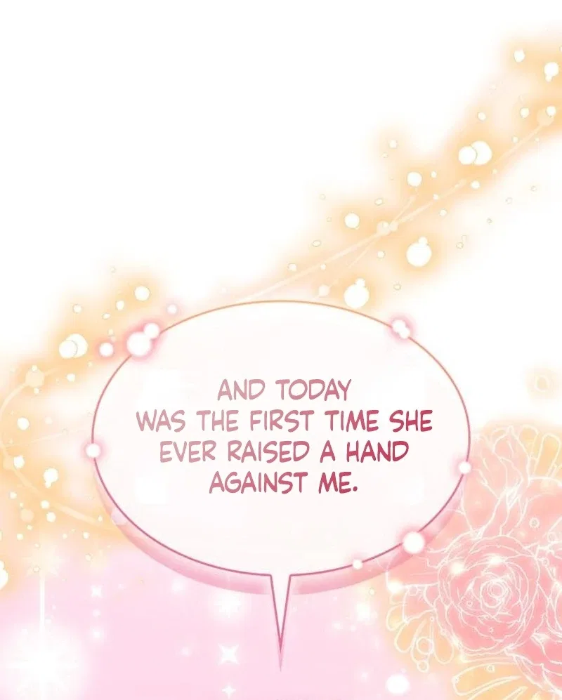 In the Name of Special Contract Marriage Chapter 31 – Page 109
