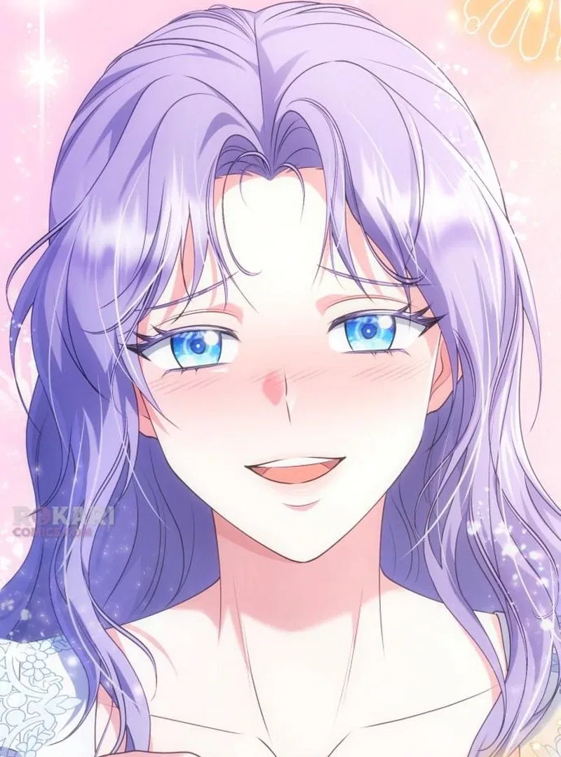 In the Name of Special Contract Marriage Chapter 31 – Page 110