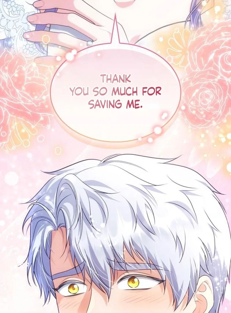 In the Name of Special Contract Marriage Chapter 31 – Page 111