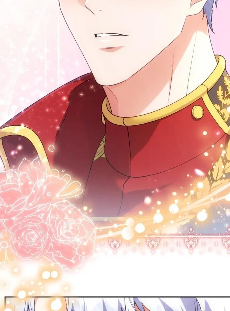 In the Name of Special Contract Marriage Chapter 31 – Page 112