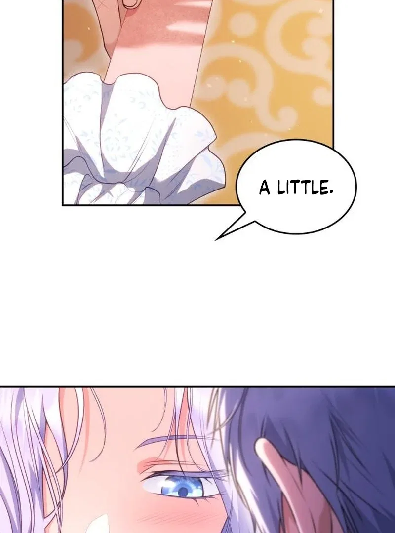 In the Name of Special Contract Marriage Chapter 31 – Page 121