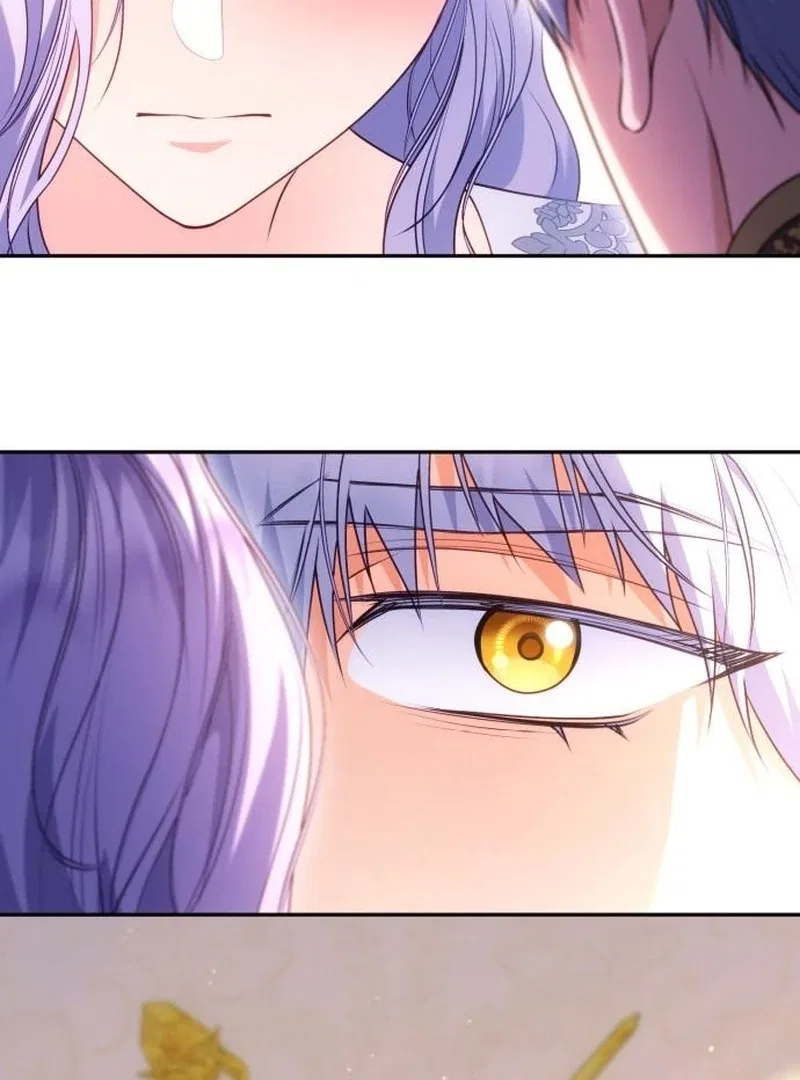 In the Name of Special Contract Marriage Chapter 31 – Page 122