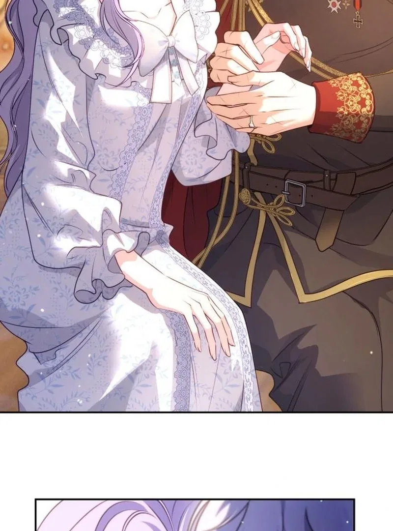 In the Name of Special Contract Marriage Chapter 31 – Page 124