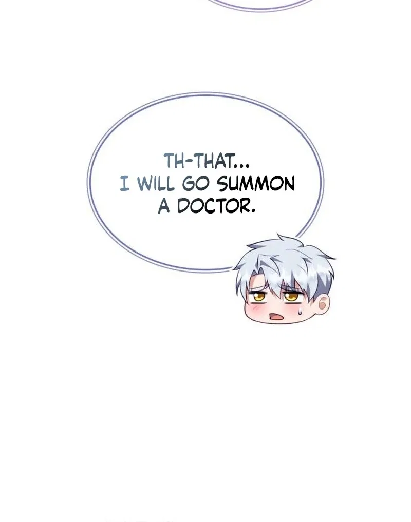 In the Name of Special Contract Marriage Chapter 31 – Page 128