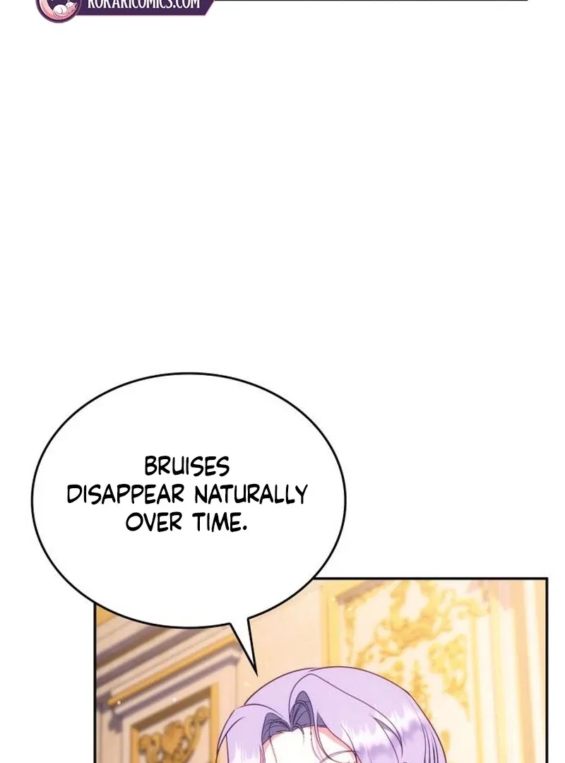 In the Name of Special Contract Marriage Chapter 31 – Page 130
