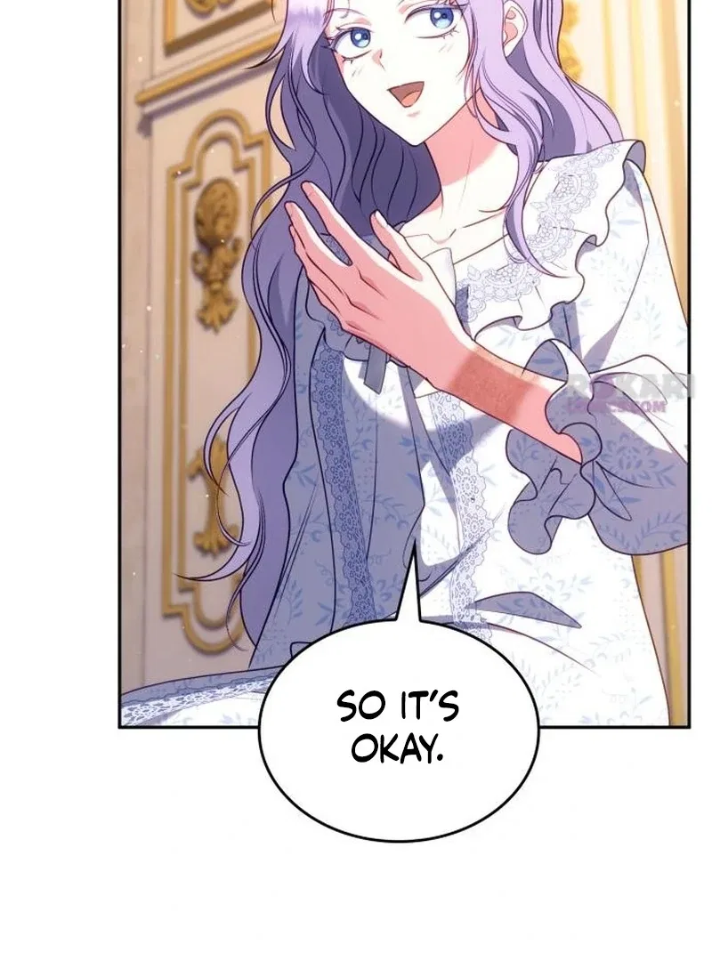 In the Name of Special Contract Marriage Chapter 31 – Page 131