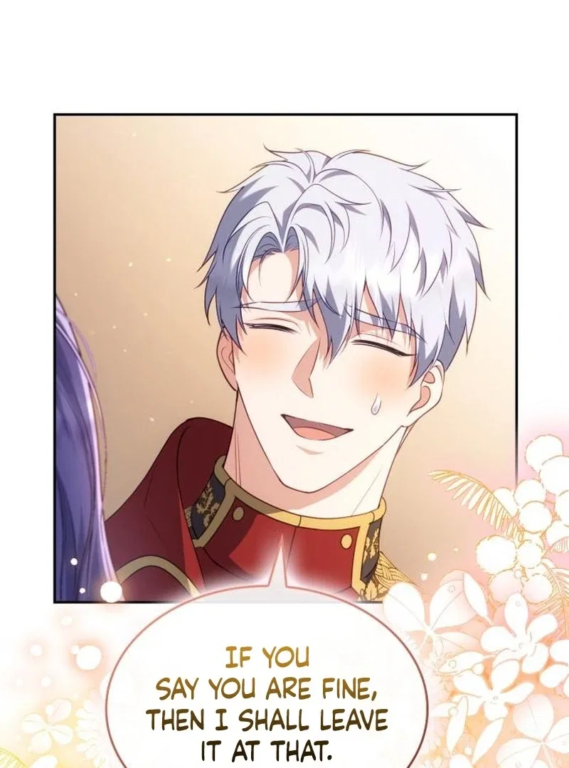 In the Name of Special Contract Marriage Chapter 31 – Page 132