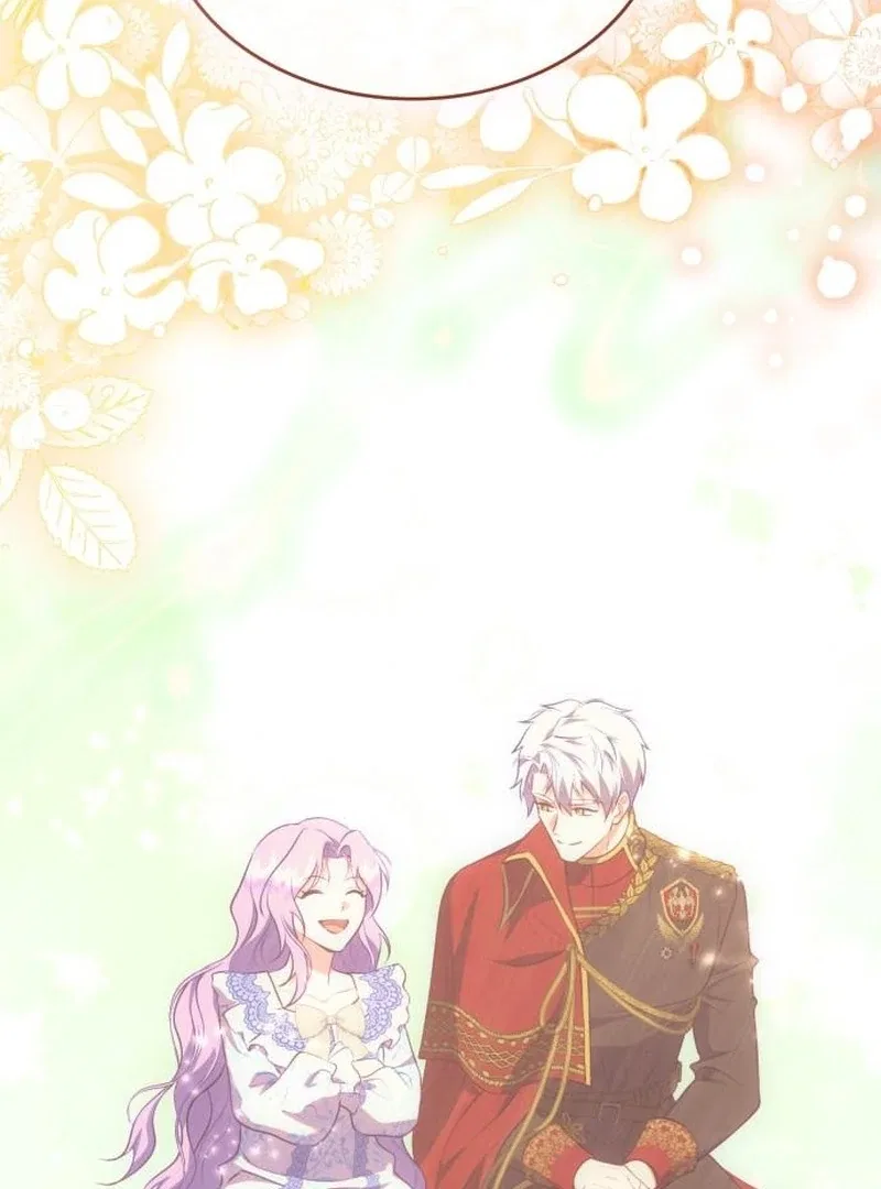 In the Name of Special Contract Marriage Chapter 31 – Page 133