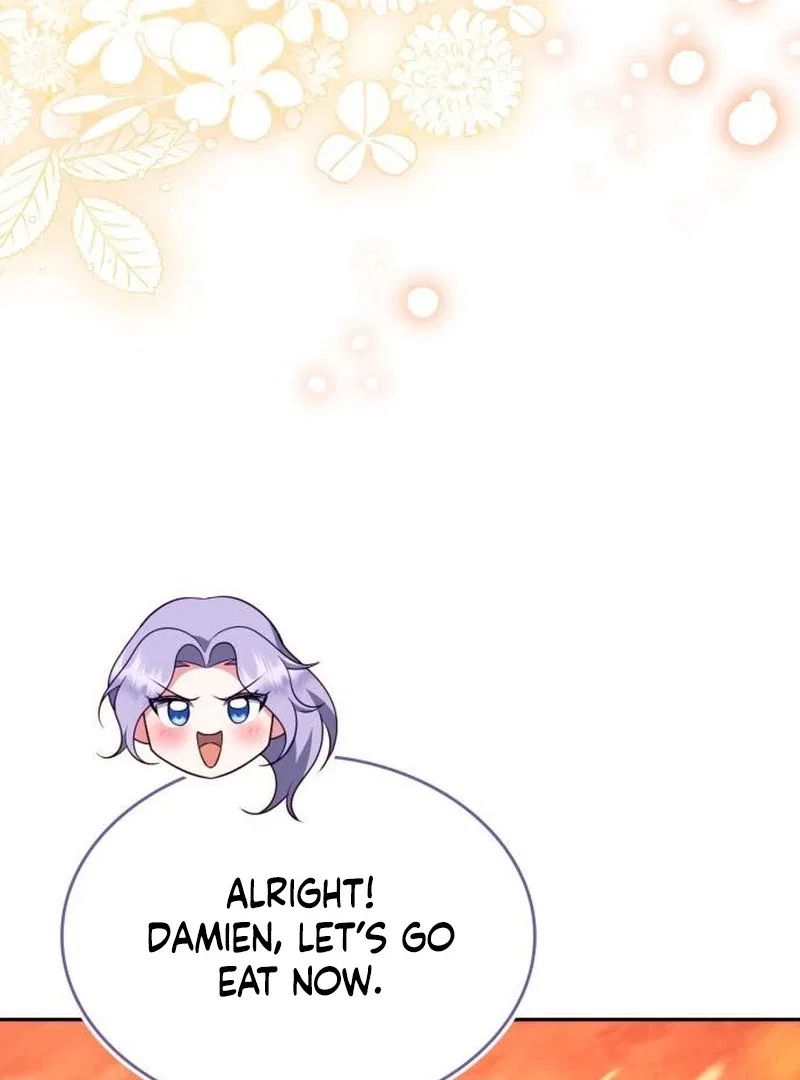 In the Name of Special Contract Marriage Chapter 31 – Page 135