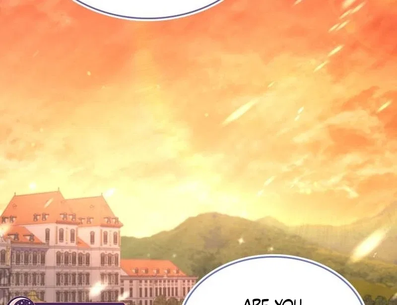 In the Name of Special Contract Marriage Chapter 31 – Page 136