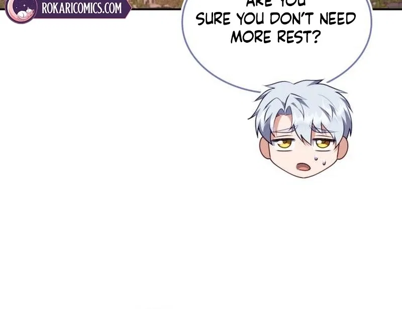 In the Name of Special Contract Marriage Chapter 31 – Page 137