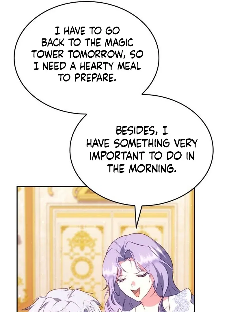 In the Name of Special Contract Marriage Chapter 31 – Page 138