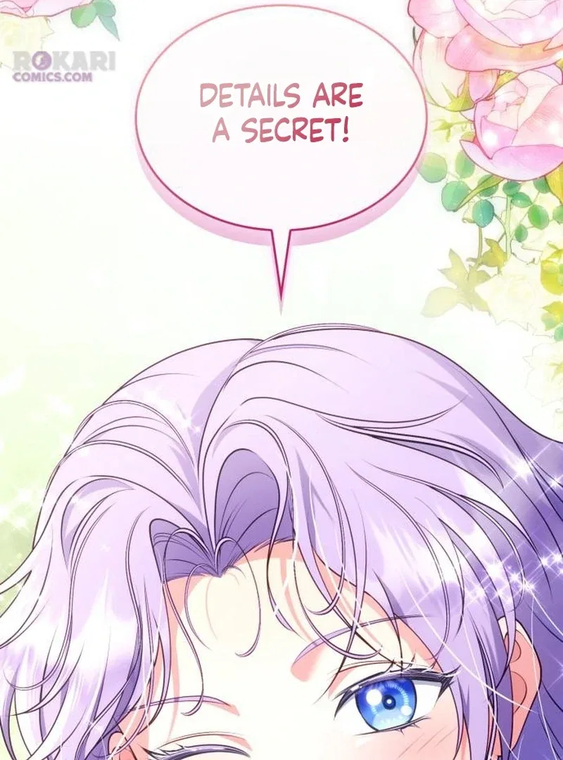 In the Name of Special Contract Marriage Chapter 31 – Page 140