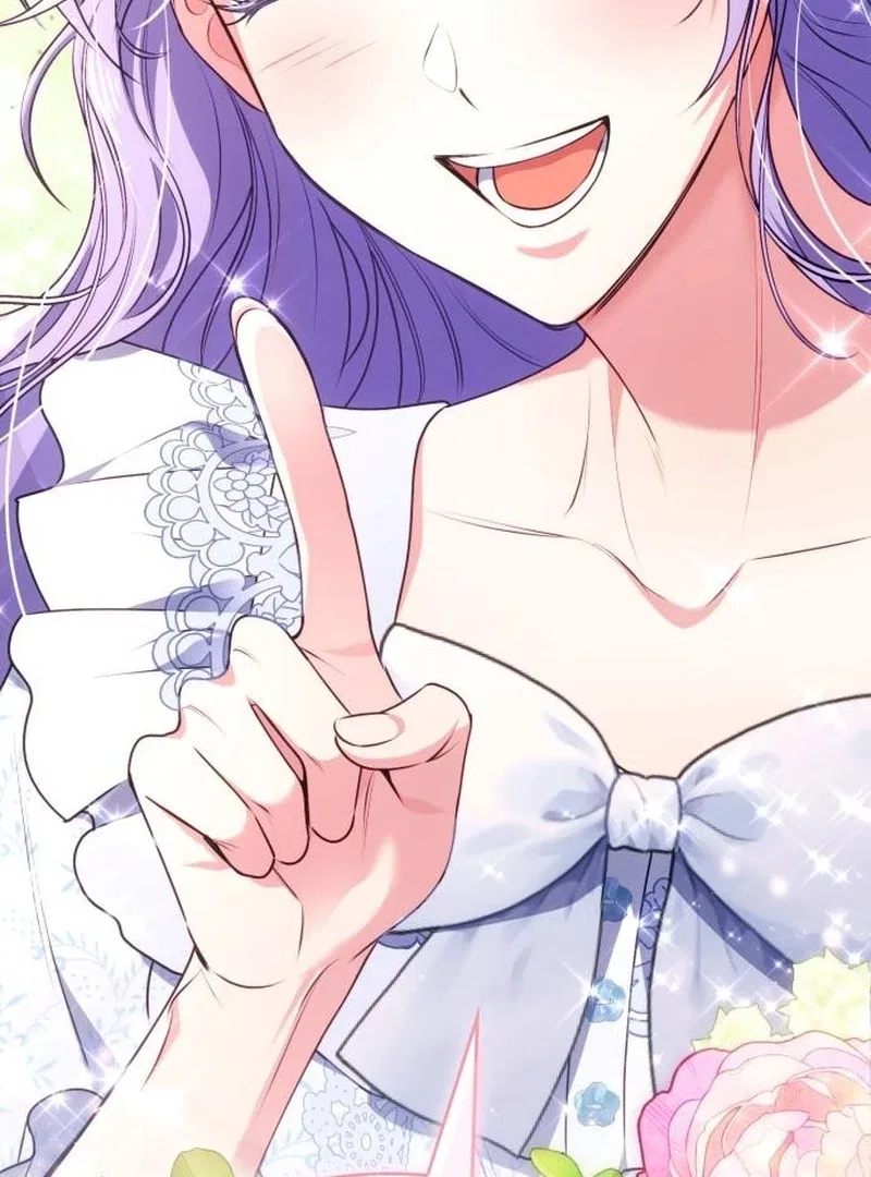 In the Name of Special Contract Marriage Chapter 31 – Page 141
