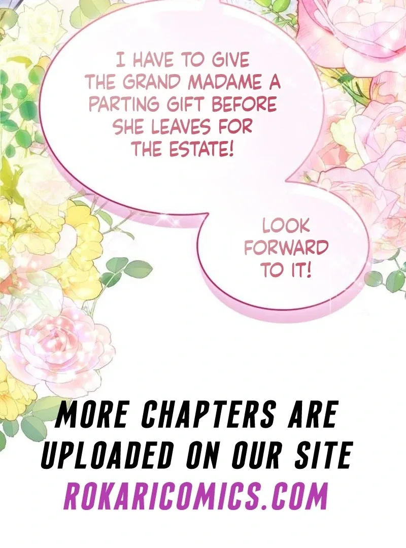 In the Name of Special Contract Marriage Chapter 31 – Page 142