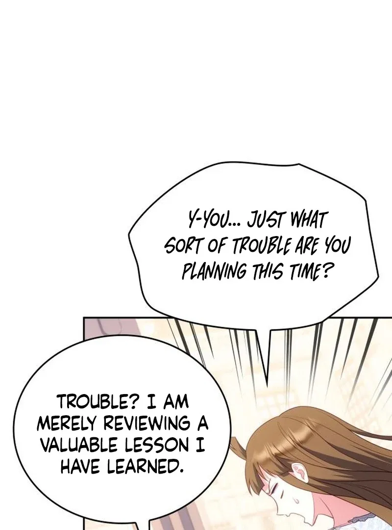 In the Name of Special Contract Marriage Chapter 30 – Page 2