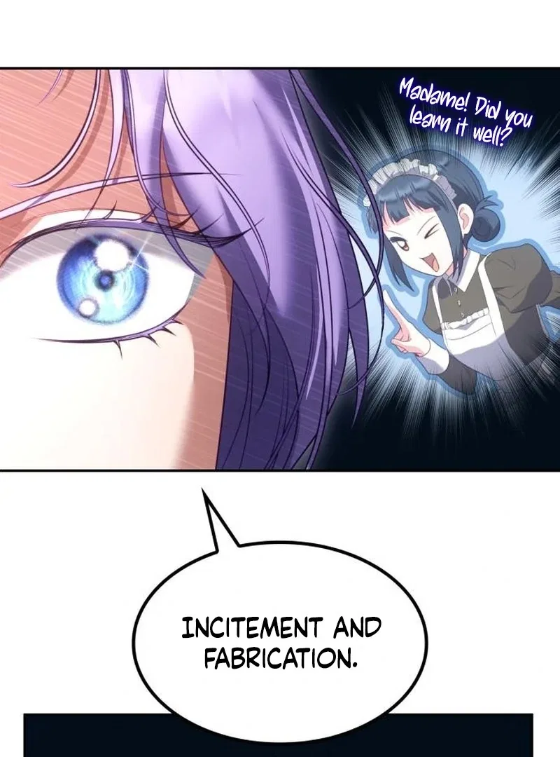In the Name of Special Contract Marriage Chapter 30 – Page 4