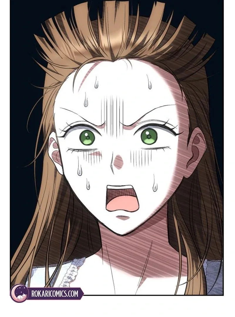 In the Name of Special Contract Marriage Chapter 30 – Page 5
