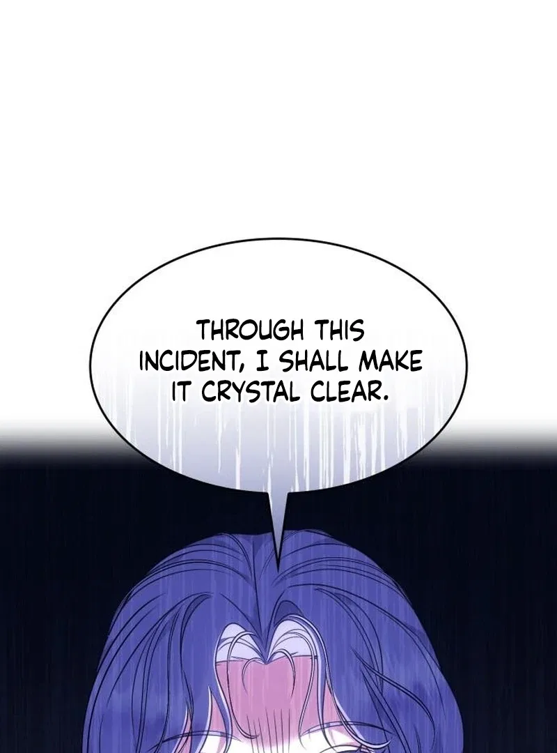 In the Name of Special Contract Marriage Chapter 30 – Page 6