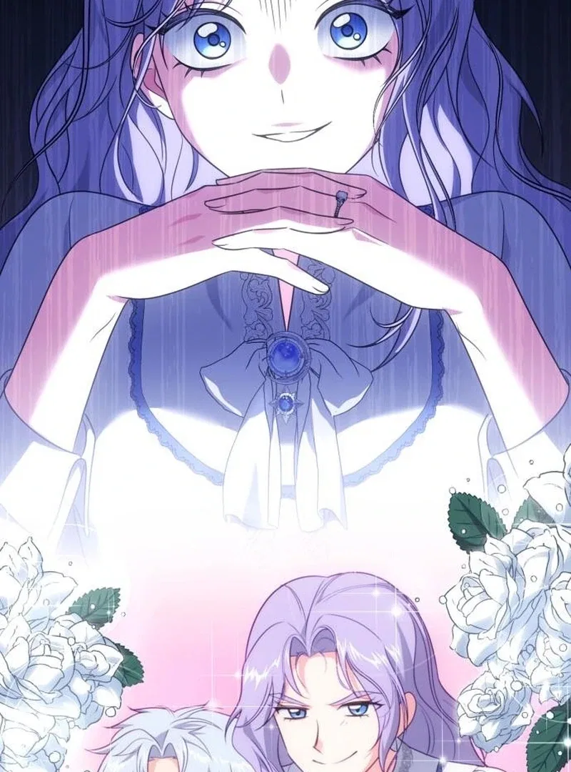 In the Name of Special Contract Marriage Chapter 30 – Page 7