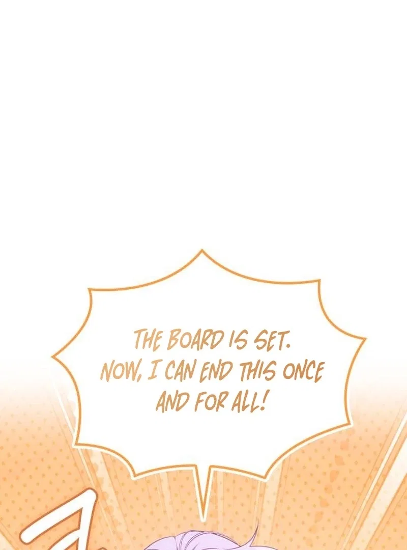 In the Name of Special Contract Marriage Chapter 30 – Page 11