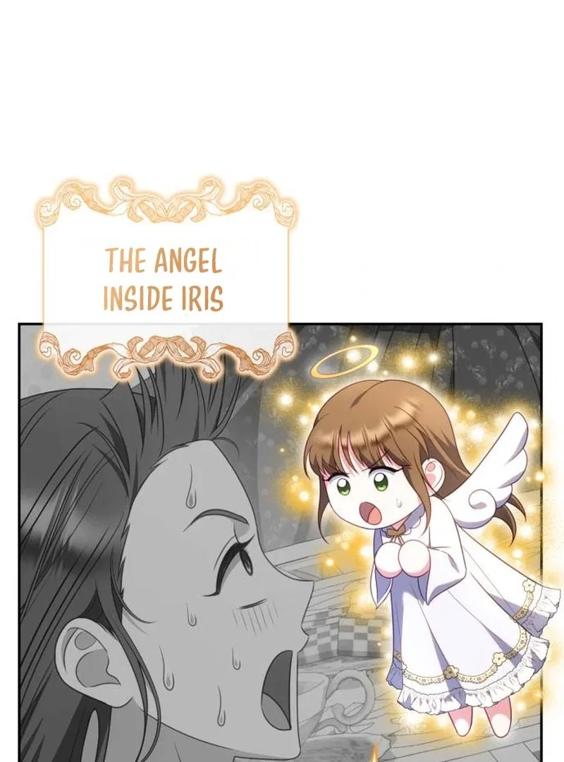 In the Name of Special Contract Marriage Chapter 30 – Page 14