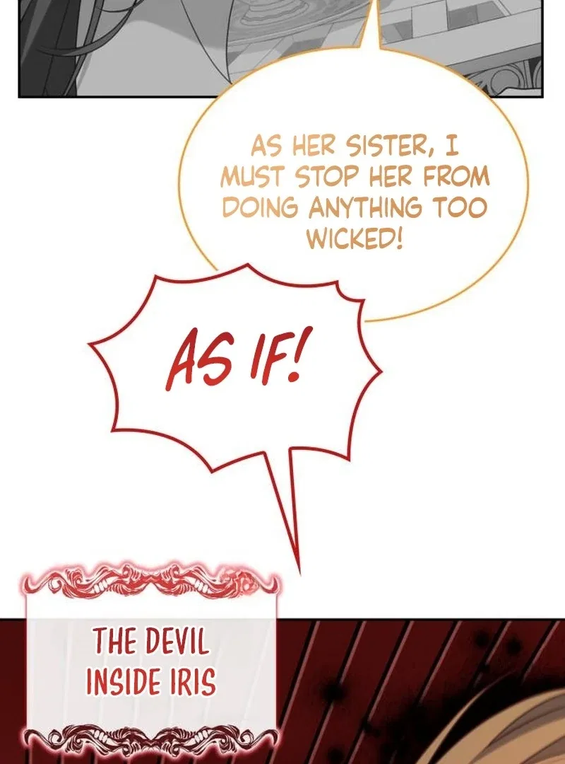 In the Name of Special Contract Marriage Chapter 30 – Page 15