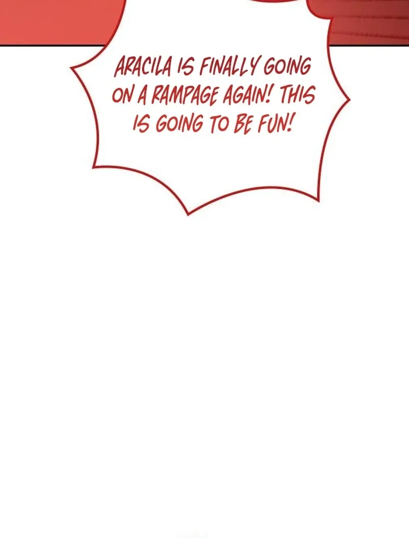 In the Name of Special Contract Marriage Chapter 30 – Page 17