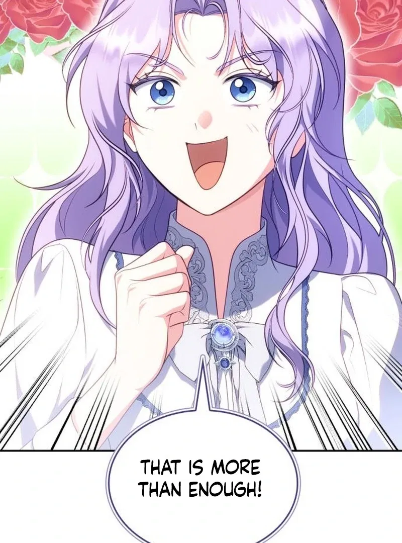 In the Name of Special Contract Marriage Chapter 30 – Page 22
