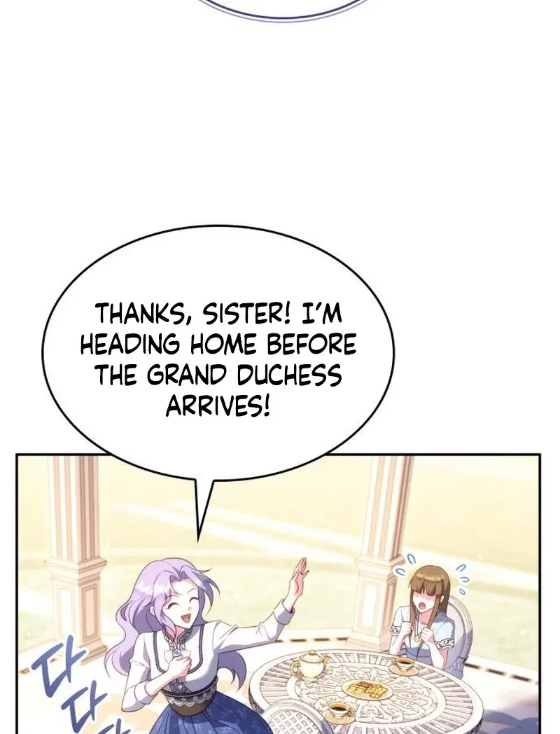 In the Name of Special Contract Marriage Chapter 30 – Page 23