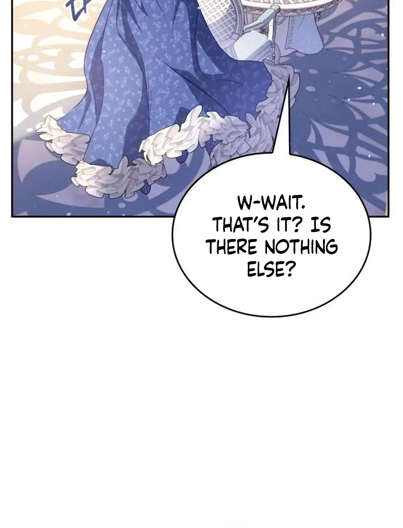 In the Name of Special Contract Marriage Chapter 30 – Page 24